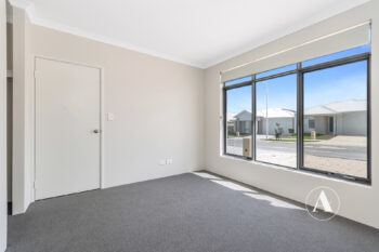 Listing image for 10 Velvet Vista, Alkimos  WA  6038