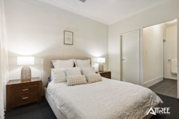 Listing image for 125 Broadway Boulevard, Piara Waters  WA  6112