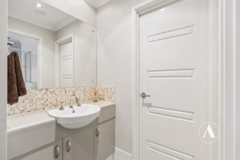 Listing image for 48 Guerin Avenue, Piara Waters  WA  6112