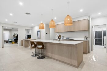 Listing image for 4 Boudicca Drive, Forrestdale  WA  6112