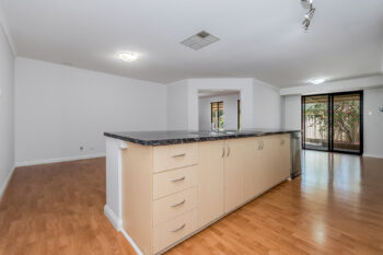 Listing image for 26 Hedgeley Way, Canning Vale  WA  6155