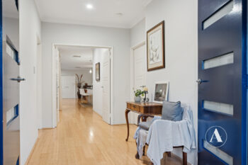 Listing image for 14 Kaliman Bend, Harrisdale  WA  6112