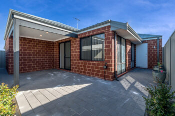 Listing image for 69 Piara Drive, Piara Waters  WA  6112