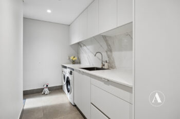 Listing image for 26 Sawyer Way, Salter Point  WA  6152
