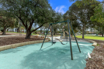 Listing image for 16 Barnsbury Road, Warwick  WA  6024