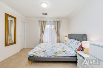 Listing image for 17 Amber Way, Thornlie  WA  6108