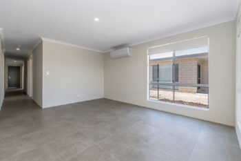 Listing image for 12A Inbat Court, Dudley Park  WA  6210