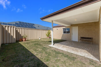 Listing image for 11 Stillwater Street, Southern River  WA  6110