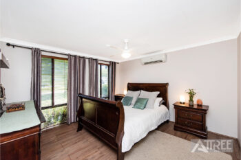 Listing image for 5 Treeline Parade, Southern River  WA  6110