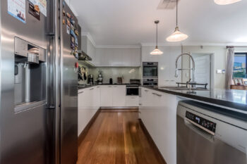 Listing image for 25 Calooli Grove, Golden Bay  WA  6174