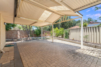 Listing image for 26 Hedgeley Way, Canning Vale  WA  6155