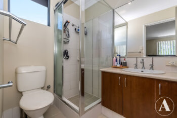 Listing image for 6/86 Cohn Street, Kewdale  WA  6105