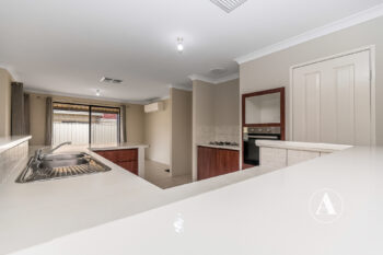 Listing image for 59 Birnam Road, Canning Vale  WA  6155