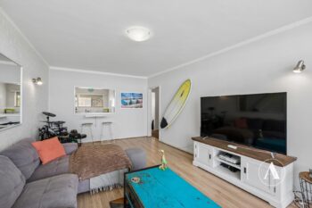 Listing image for 12/153 Esplanade, Rockingham  WA  6168