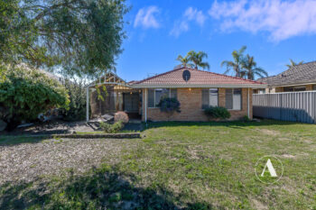 Listing image for 15 Frigate Close, Waikiki  WA  6169