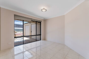 Listing image for 1 Alexandria Boulevard, Canning Vale  WA  6155