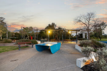 Listing image for 3 Waterous Street, Piara Waters  WA  6112
