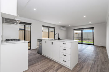 Listing image for 3A Macedon Way, Dawesville  WA  6211