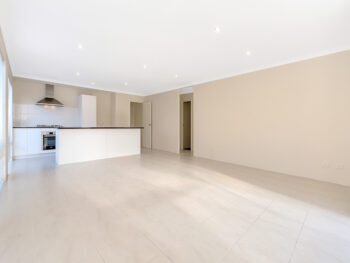 Listing image for 14 Arranger Way, Southern River  WA  6110