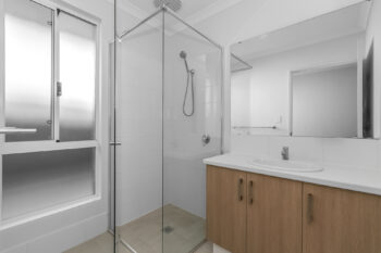 Listing image for 14B Hibiscus Street, Hammond Park  WA  6164