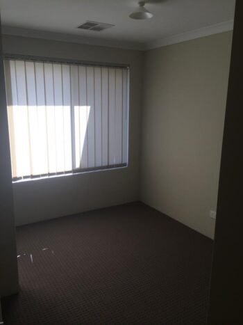 Listing image for 43 Edencourt Drive, Southern River  WA  6110