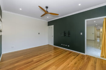 Listing image for 12 Hazeldene Drive, Harrisdale  WA  6112