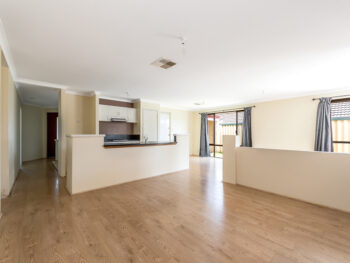 Listing image for 12 Budd Way, Bertram  WA  6167