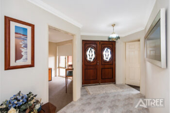 Listing image for 10 Geranium Place, Canning Vale  WA  6155