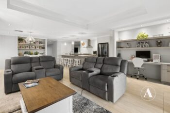 Listing image for 10 Hanretty Road, Byford  WA  6122