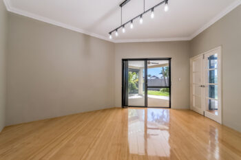 Listing image for 9 Pedalstone Drive, Southern River  WA  6110