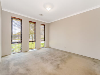 Listing image for 34 MacMillan Boulevard, Canning Vale  WA  6155