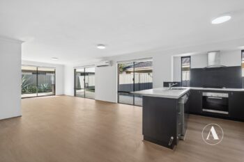 Listing image for 399 Wright Road, Piara Waters  WA  6112