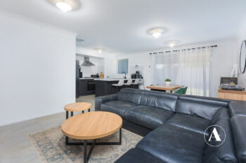 Listing image for 13 Kyogle Place, Armadale  WA  6112