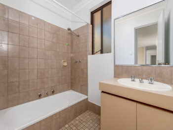 Listing image for 46 Wandi Drive, Wandi  WA  6167