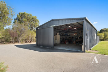 Listing image for 75 Leslie Road, Wandi  WA  6167