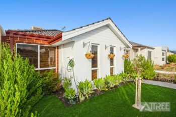 Listing image for 39 Biddiarra Bend, Southern River  WA  6110