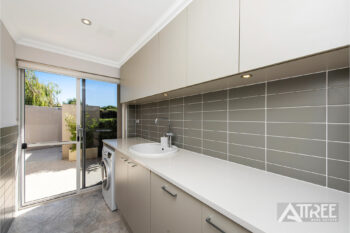 Listing image for 23 Aldenham Drive, Southern River  WA  6110