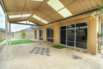 Listing image for 68 Ramorine Turn, Southern River  WA  6110