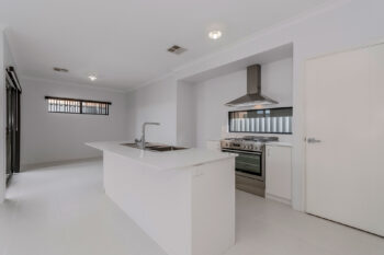 Listing image for 18 Whitmore Loop, Harrisdale  WA  6112