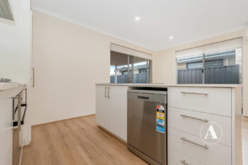 Listing image for 9 Aspasia Way, Treeby  WA  6164