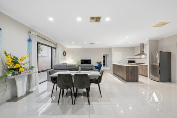 Listing image for 477 Balfour Street, Southern River  WA  6110