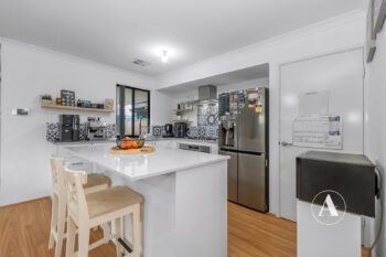 Listing image for 21 Ochre Street, Hilbert  WA  6112