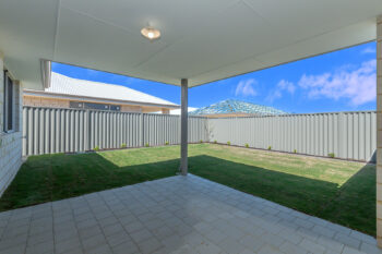 Listing image for 59A Kaler Road, South Yunderup  WA  6208