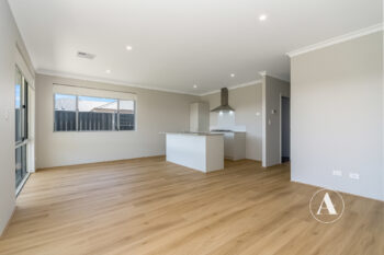 Listing image for 38A Feldspar Road, South Yunderup  WA  6208