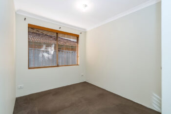 Listing image for 72 Ralphs Street, Seville Grove  WA  6112