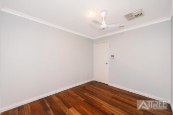 Listing image for 22 Rosemary Court, Huntingdale  WA  6110