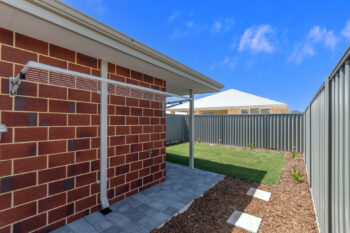 Listing image for 13B Indigo Road, South Yunderup  WA  6208