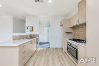 Listing image for 54 Doryanthes Avenue, Piara Waters  WA  6112