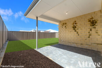 Listing image for 26 Sunglow Street, Karnup  WA  6176