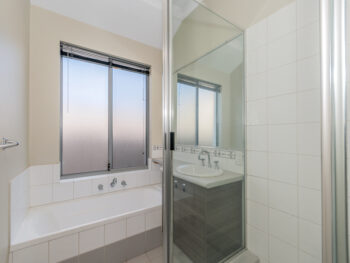 Listing image for 14A Northerly Drive, Harrisdale  WA  6112